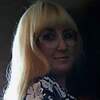 Лена, 35, г.Седельниково Лена, 35, г.Седельниково