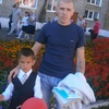 Александр, 38, г.Идринское Александр, 38, г.Идринское