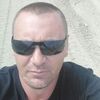 Виталя, 36, г.Линево Виталя, 36, г.Линево