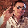 Андрей, 44, г.Красноярск Андрей, 44, г.Красноярск