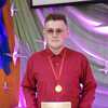 Иван Третьяк, 18, г.Новосибирск Иван Третьяк, 18, г.Новосибирск
