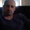 igor, 53, г.Омск igor, 53, г.Омск