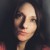 Татьяна, 37, г.Омск Татьяна, 37, г.Омск