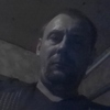 Женя, 36, г.Омск Женя, 36, г.Омск
