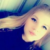 Дарья, 21, г.Новосибирск Дарья, 21, г.Новосибирск