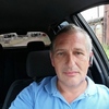 Дмитрий, 50, г.Красноярск Дмитрий, 50, г.Красноярск