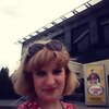 Ольга, 45, г.Омск Ольга, 45, г.Омск