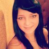 Диана, 25, г.Балахта Диана, 25, г.Балахта
