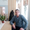 Вадим, 34, г.Томск Вадим, 34, г.Томск