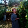 анна, 34, г.Карасук анна, 34, г.Карасук
