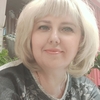 Инночка, 45, г.Норильск Инночка, 45, г.Норильск