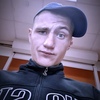 Евгений, 21, г.Назарово Евгений, 21, г.Назарово