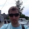 Артём, 41, г.Балахта Артём, 41, г.Балахта