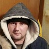 Евгений, 27, г.Омск Евгений, 27, г.Омск