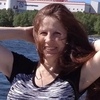 Танечка, 46, г.Курагино Танечка, 46, г.Курагино