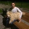 Дмитрий, 25, г.Новосибирск Дмитрий, 25, г.Новосибирск