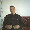 михаил, 41, г.Черепаново михаил, 41, г.Черепаново