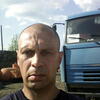Сергей, 48, г.Мотыгино Сергей, 48, г.Мотыгино