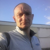 Виталий, 37, г.Ачинск Виталий, 37, г.Ачинск