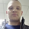 ilya, 20, г.Обь ilya, 20, г.Обь
