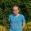 Олег, 49, г.Бердск Олег, 49, г.Бердск