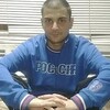 Дмитрий, 34, г.Бердск Дмитрий, 34, г.Бердск