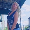 Марина, 38, г.Красноярск Марина, 38, г.Красноярск