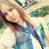 Милена, 22, г.Кодинск Милена, 22, г.Кодинск