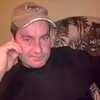 Максим, 39, г.Бердск Максим, 39, г.Бердск
