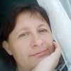 Свет в окне, 44, г.Идринское Свет в окне, 44, г.Идринское