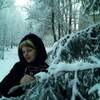 елена, 47, г.Омск елена, 47, г.Омск