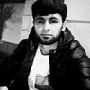 исмаил, 23, г.Новосибирск исмаил, 23, г.Новосибирск