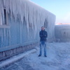 Александр, 28, г.Норильск Александр, 28, г.Норильск