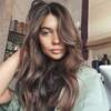 Екатерина, 20, г.Красноярск Екатерина, 20, г.Красноярск