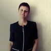 Ирина, 42, г.Ордынское Ирина, 42, г.Ордынское