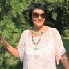 людмила, 52, г.Томск людмила, 52, г.Томск