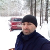 Стас Печерский, 37, г.Бердск Стас Печерский, 37, г.Бердск