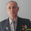 Виктор, 63, г.Черепаново Виктор, 63, г.Черепаново