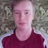 Михаил, 32, г.Довольное Михаил, 32, г.Довольное