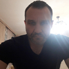 марат, 41, г.Новосибирск марат, 41, г.Новосибирск