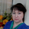 Наталья, 46, г.Томск Наталья, 46, г.Томск