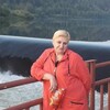 Лариса, 58, г.Ачинск Лариса, 58, г.Ачинск