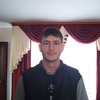 Антон, 31, г.Новосибирск Антон, 31, г.Новосибирск