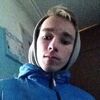 Дмитрий, 19, г.Обь Дмитрий, 19, г.Обь