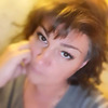 Алена, 49, г.Красноярск Алена, 49, г.Красноярск