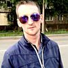 Иван, 26, г.Абакан Иван, 26, г.Абакан
