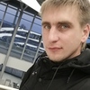 Сергей, 29, г.Новосибирск Сергей, 29, г.Новосибирск