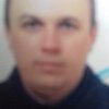 Александр, 46, г.Канск Александр, 46, г.Канск