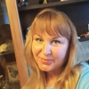 Елена, 41, г.Омск Елена, 41, г.Омск