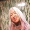 Виктория, 46, г.Красноярск Виктория, 46, г.Красноярск